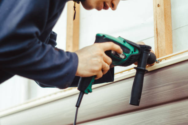 Best Weatherproofing and Sealing  in Panaca, NV